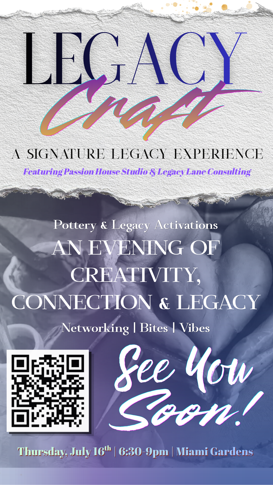 Copy of LEGACY (4)